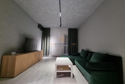 Apartament 2 camere, decomandat, metrou Berceni, Comision 0% - 2