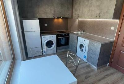 Apartament de vanzare - 1