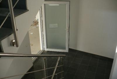 Cotroceni (reper Gradina Botanica), cladire birou 870mp, 12 locuri de parcare - 10