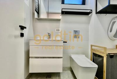 SUPERB/ ACCES PARC/ PARCARE/ BOXA - 14