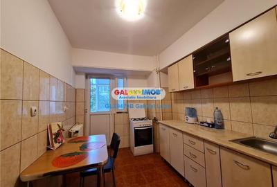 Apartament 69 mp | Decomandat | Metrou PIata Victoriei | - 11