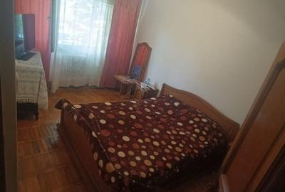 Apartament 4 camer - Salajan  - 83Mp - 5