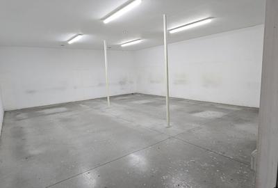 Spațiu industrial, de 1,189 mp, în Pantelimon - 16