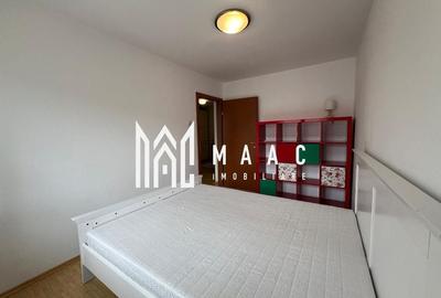 Apartament 3 Camere | 90 MPU | Cireșica - 5