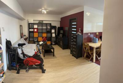 Vand apartament pe Calea bucuresti - 8
