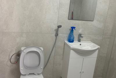 Spațiu comercial, în Marginea - 1