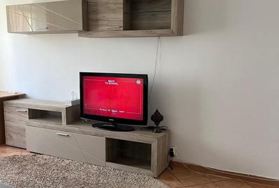 2 Camere Mosilor - 5 min de Metrou Bucur Obor - Comision 0% 2 Camere Mosilor - 5 min de Metrou Bucur Obor - Comision 0% - 3