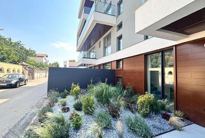 COMISON 0% * Apartament 5 Camere * Bloc Finalizat *  Iancu Nicoale - 1