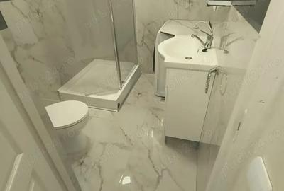 Apartament 1 cam Intabulat, Construc?ie 2020, Etaj 1 - 2