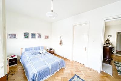Apartament cu 3 camere semidecomandat în Armeneasca - 10