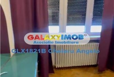 Piața Victoriei Str. Londra apartament 2 camere,53 mp,etaj 2/4 Piața Victoriei Str. Londra apartament 2 camere,53 mp,etaj 2/4 - 3