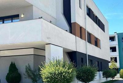 Apartament premium 2 camere, 2 locuri de parcare, Dumbravita Kaufland - 6