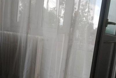 Apartament 2camere, micro38 - 2