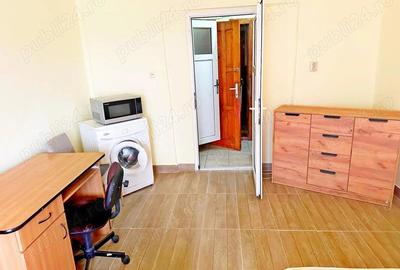 Steaua garsoniera - 6