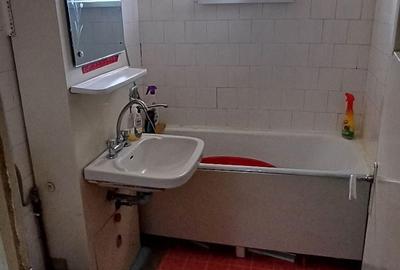 Apartament cu 3 camere decomandat în Ștefan cel Mare - 1