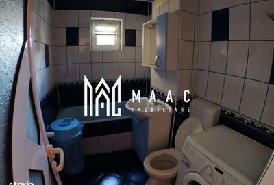 Apartament cu 2 camere decomandat în Terezian - 5