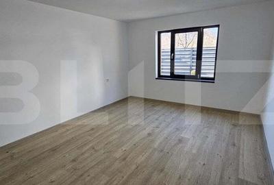 Casa de vanzare, 4 camere, 204 mp, zona Dacia Service - 11