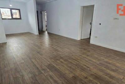 Duplex cu 3 camere cu Canalizare în Moșnița Nouă - 3