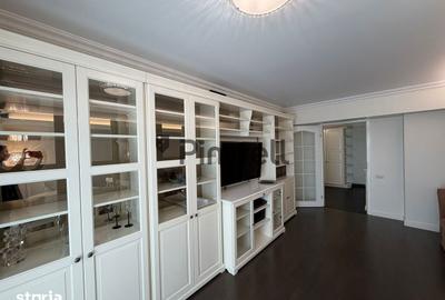 Apartament cu 3 camere decomandat în Cișmigiu - 14