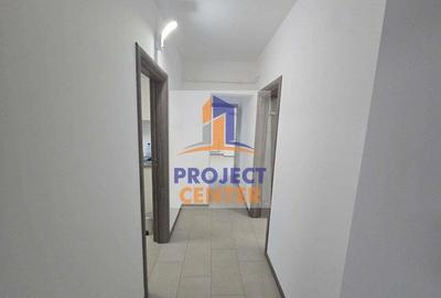 Spa?iu comercial/birou, parter, Fra?ii Gole?ti - 9