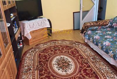 Apartament 2 camere decomandat in zona Metalurgie Apartament 2 camere decomandat in zona Metalurgie - 5