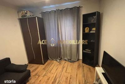 Apartament cu 2 camere, mobilat în Dristor - 1