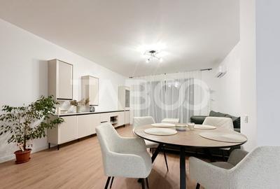 Duplex cu 5 camere cu Canalizare în Făget - 2