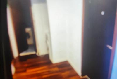 Proprietar, inchiriez ap.2 camere decom., Piata Muncii, Metrou - 1