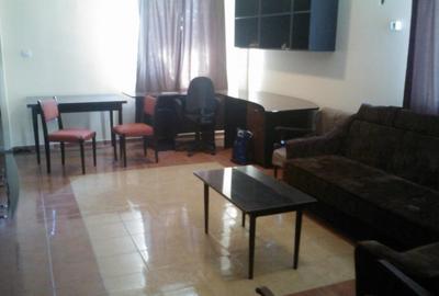 Lipovei- Pizzeria Thalia 2 cam 350 euro - 2