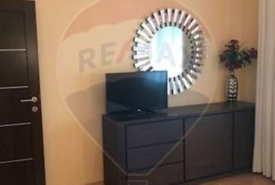 Apartament cu 2 camere de inchiriat in zona Terezian - 3