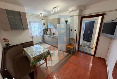 Apartament cu 2 camere decomandat în 1 Mai - 4