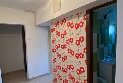 Apartament 3 camere zona Tomis Nord Cire?ica - 6