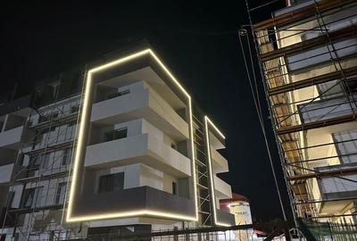 Direct dezvoltator tva inclus garsoniera  bloc 3 etaje Militari Chiajna Direct dezvoltator tva inclus garsoniera  bloc 3 etaje Militari Chiajna - 7