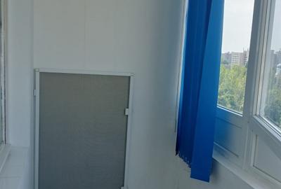 2 Camere Titan -Metrou-Burdujeni - 15
