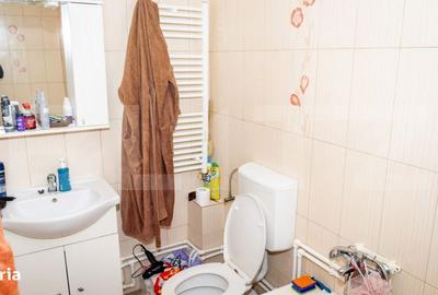 Casă cu 4 camere în Deve - 16