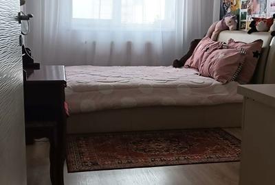 Apartament cu 2 camere semidecomandat în Titan - 13