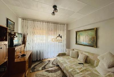 Apartament 3 camere | Decomandat | 78 mpu | Zona Dorobantilor Marasti - 8