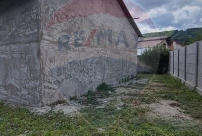 Spațiu industrial, de 714 mp, în Dărmănești - 4