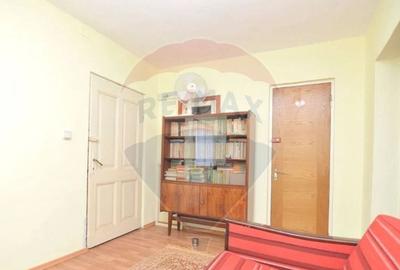 Teren 1944 mp + Casa - 65 mp, Darasti-Vlasca Giurgiu/ 20 ... - 5