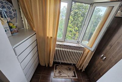 APARTAMENT 2 CAMERE, TOMIS NORD - 1