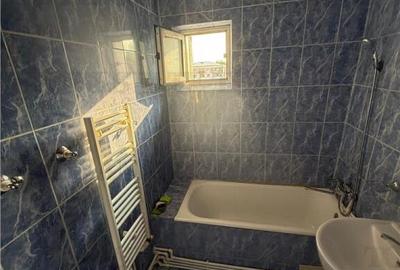 APARTAMENT 2 CAMERE ZONA 39B - 6