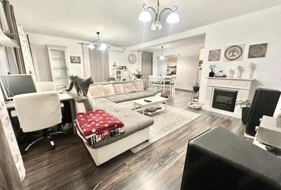 Casă cu 4 camere cu Teren 250 Mp în Moșnița Veche