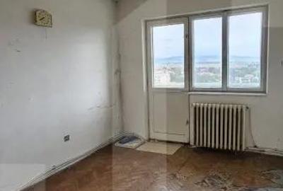 Apartament cu 3 camere decomandat în Spitalului - 2