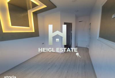 Casă cu 3 camere cu Teren 250 Mp în Bucovăț - 2