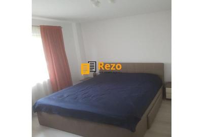 SEBASTIAN NOVACI, 73 MP CENTRALA PROPRIE RENOVAT PARTER/8 LOC PARCARE - 6