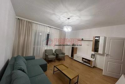 Nou in piata ! Grand Kristal - apartament 3 camere Nou in piata ! Grand Kristal - apartament 3 camere - 4