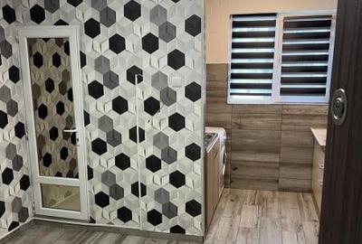 Garsonieră în Ferentari - 6