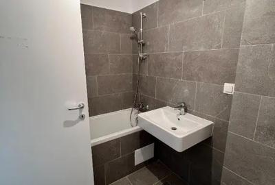 Apartament cu 2 camere semidecomandat în Vest - 5