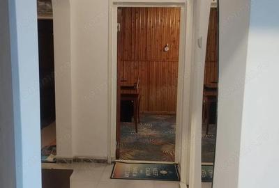 Apartament cu 3 camere decomandat în Timișoara - 7