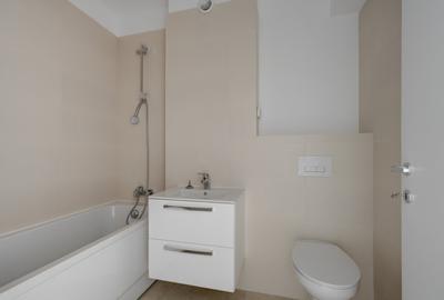 APARTAMENT CU TERASA GENEROASA SI VEDERE UNICA CATRE LAC - 8